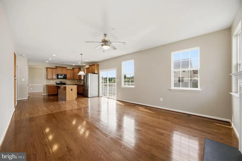 13119 4TH STREET Bowie, MD 20720