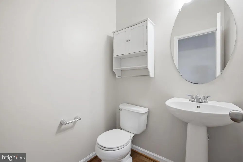 13119 4TH STREET Bowie, MD 20720