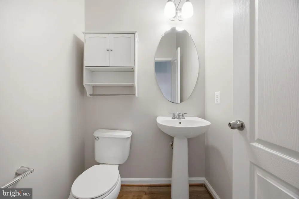 13119 4TH STREET Bowie, MD 20720