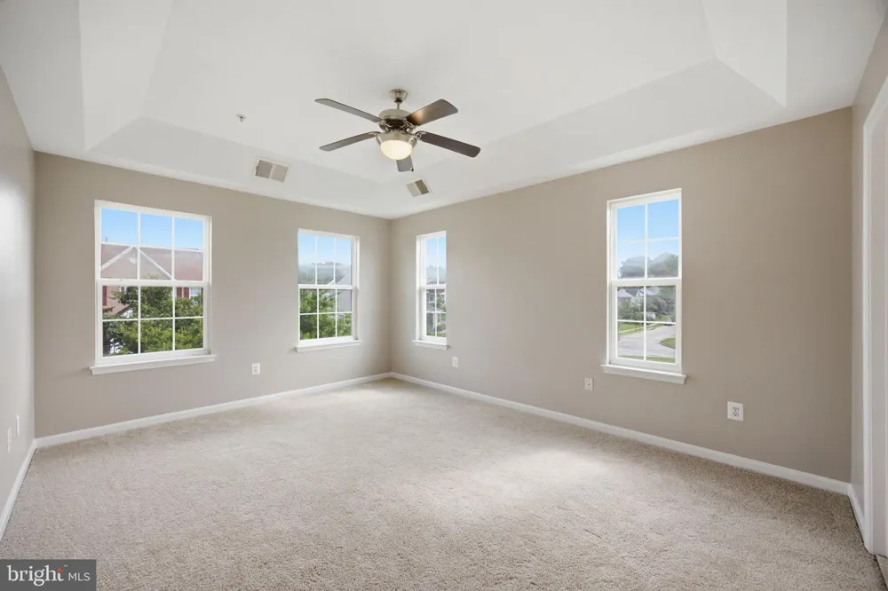 13119 4TH STREET Bowie, MD 20720