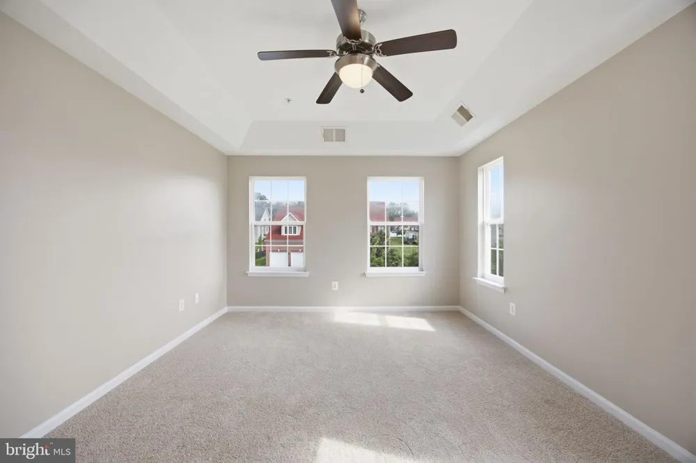 13119 4TH STREET Bowie, MD 20720