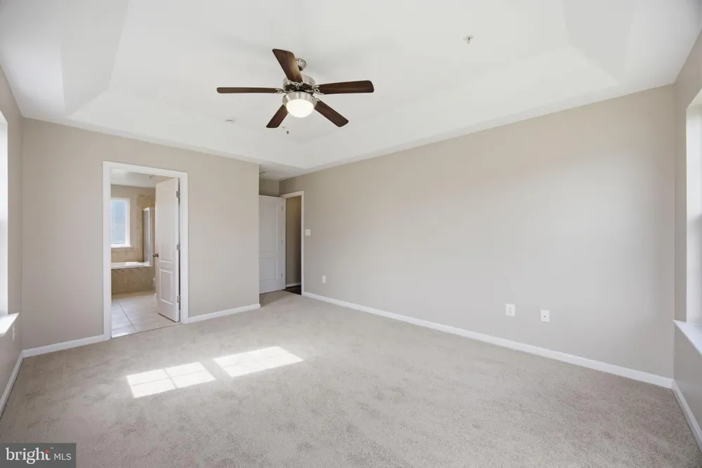 13119 4TH STREET Bowie, MD 20720