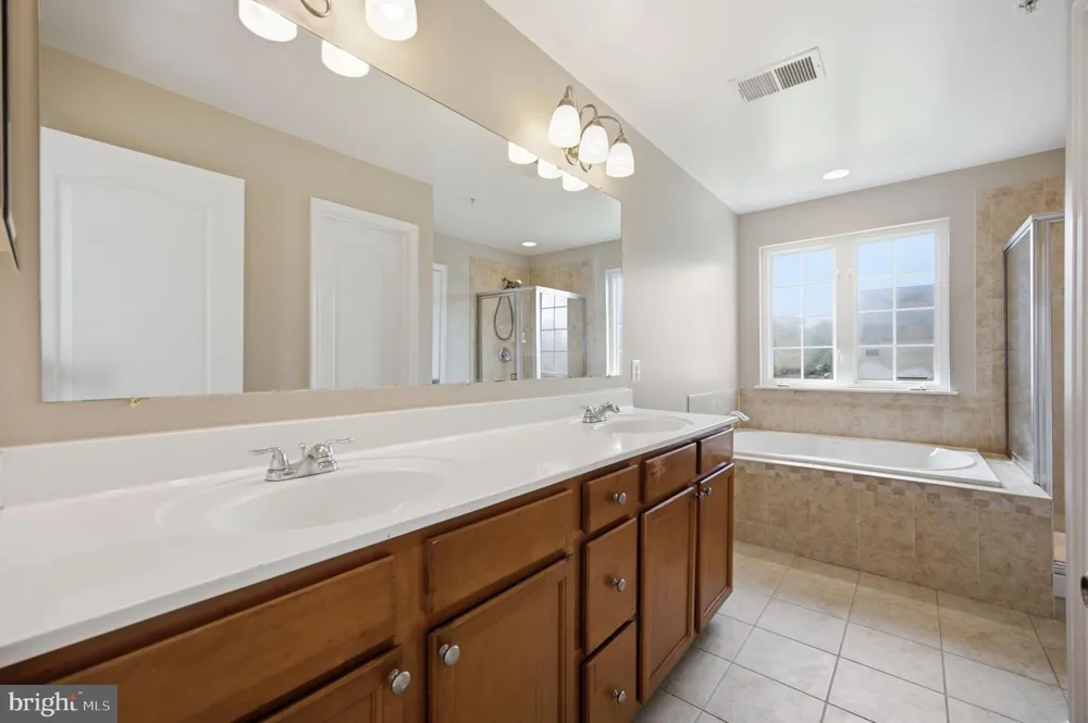 13119 4TH STREET Bowie, MD 20720