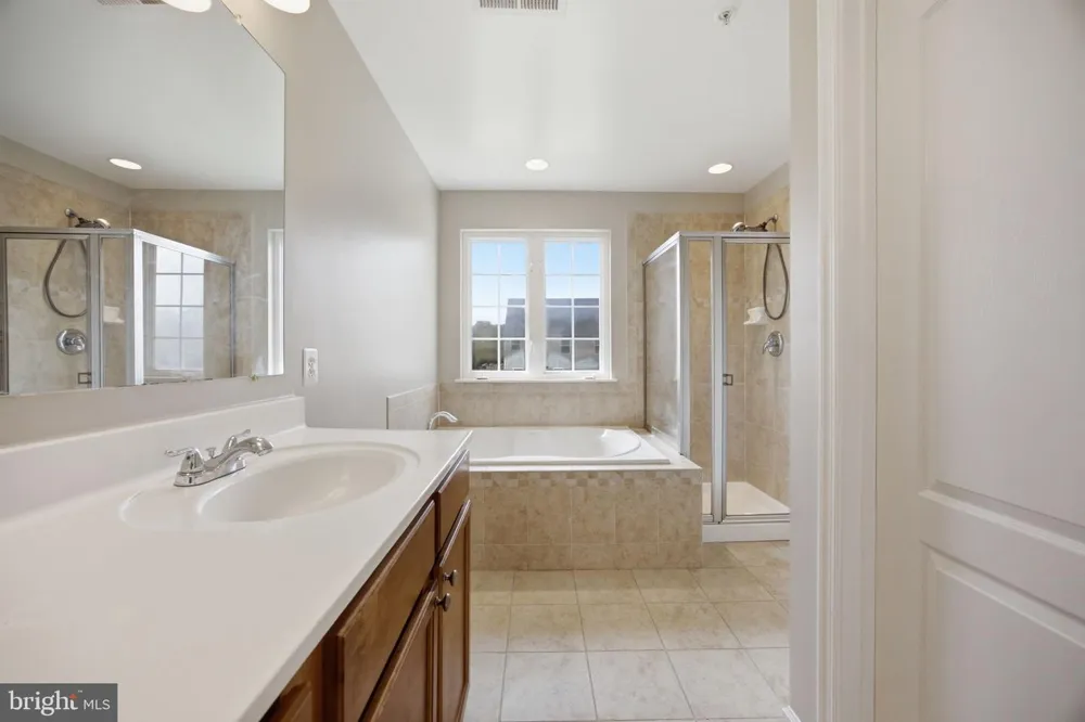 13119 4TH STREET Bowie, MD 20720