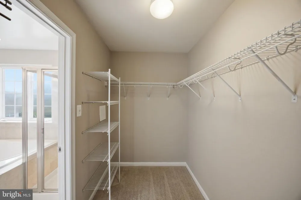 13119 4TH STREET Bowie, MD 20720