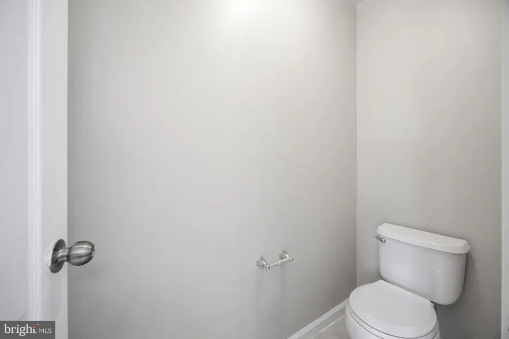 13119 4TH STREET Bowie, MD 20720