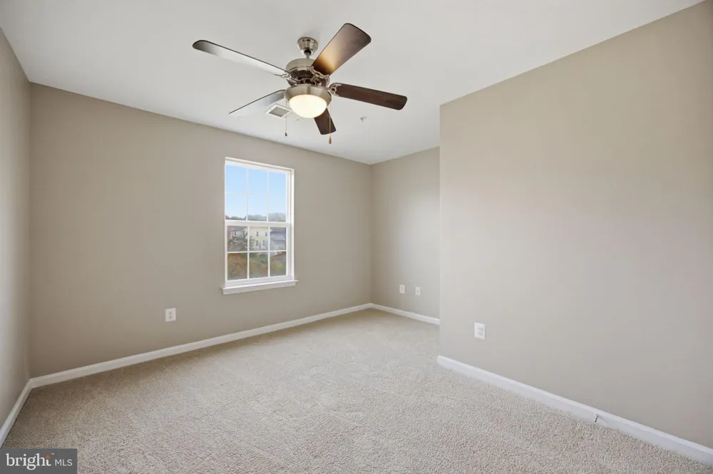 13119 4TH STREET Bowie, MD 20720