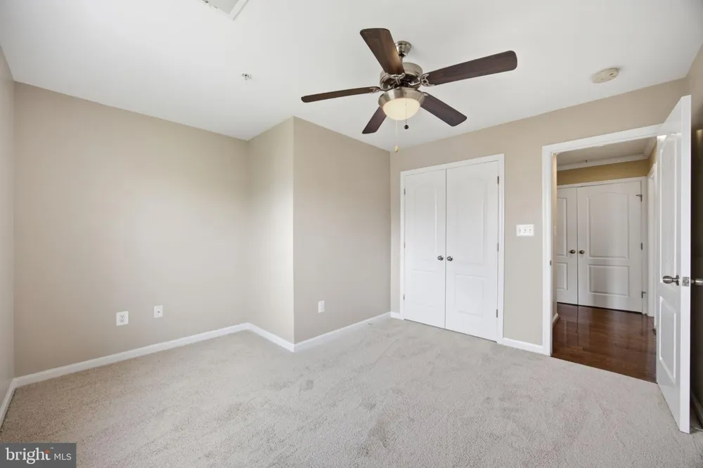 13119 4TH STREET Bowie, MD 20720