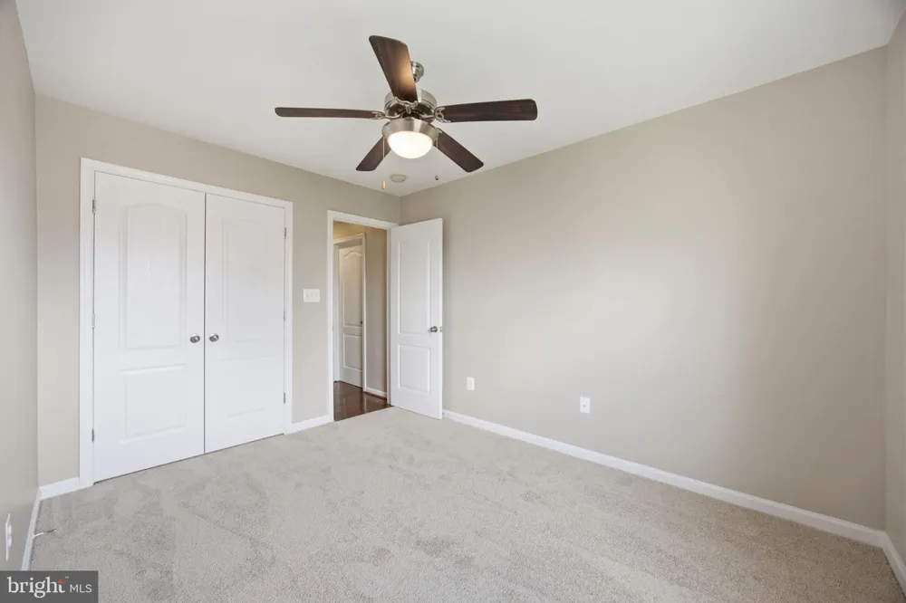13119 4TH STREET Bowie, MD 20720