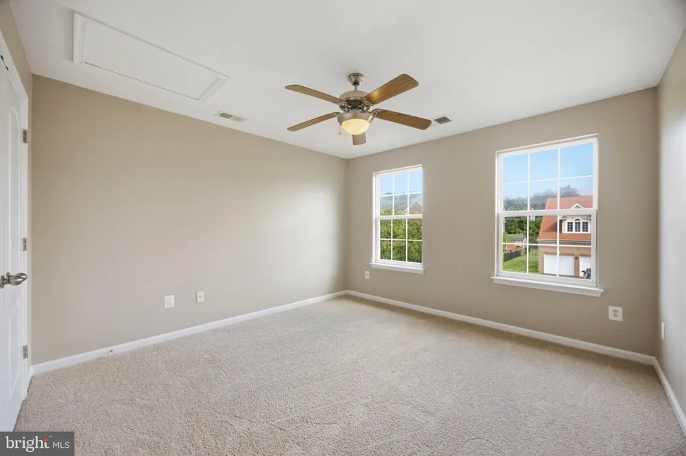 13119 4TH STREET Bowie, MD 20720