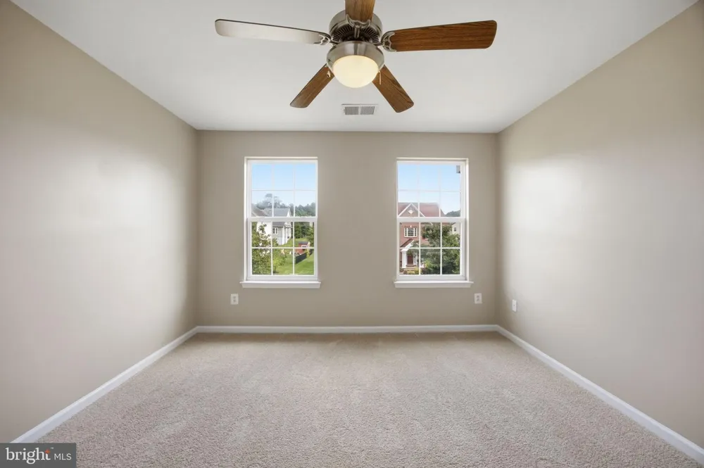 13119 4TH STREET Bowie, MD 20720