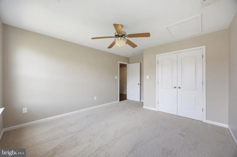 13119 4TH STREET Bowie, MD 20720