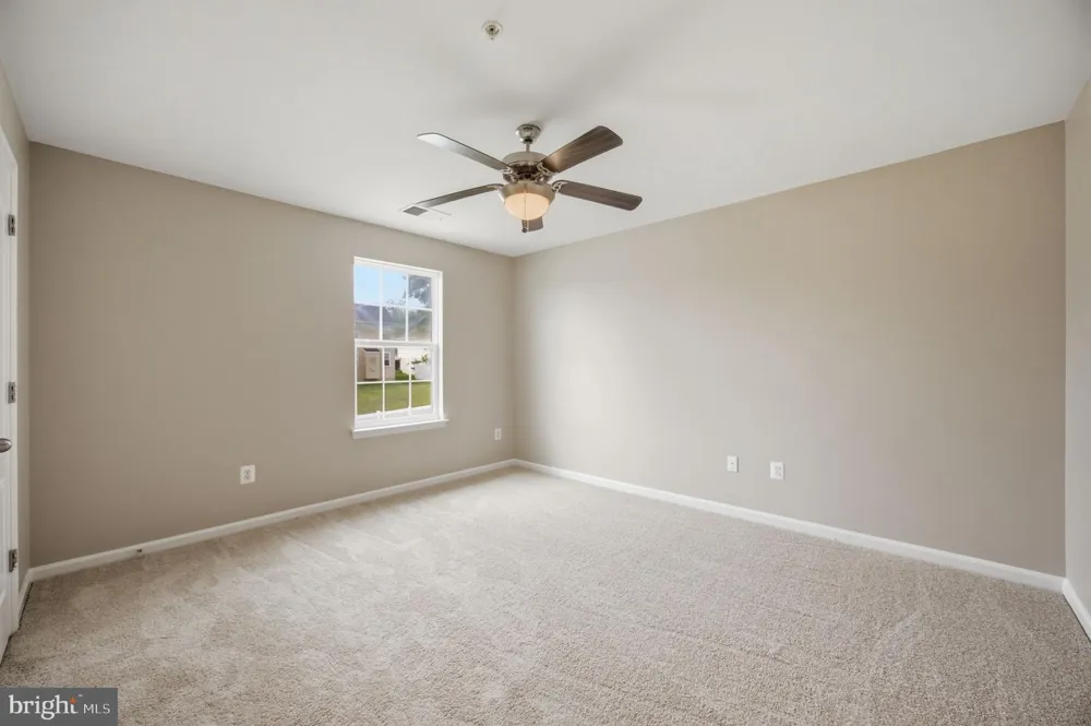 13119 4TH STREET Bowie, MD 20720