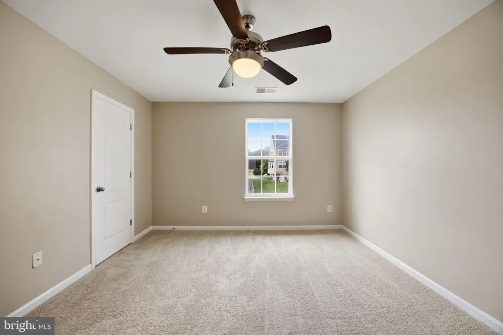 13119 4TH STREET Bowie, MD 20720