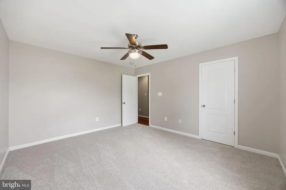 13119 4TH STREET Bowie, MD 20720