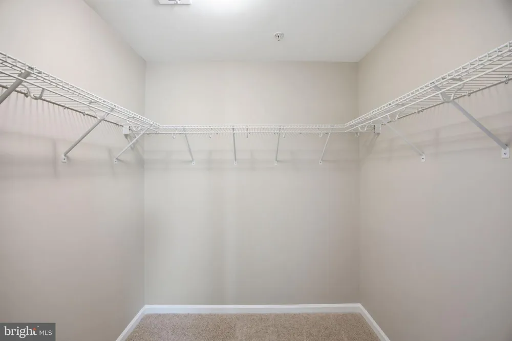 13119 4TH STREET Bowie, MD 20720