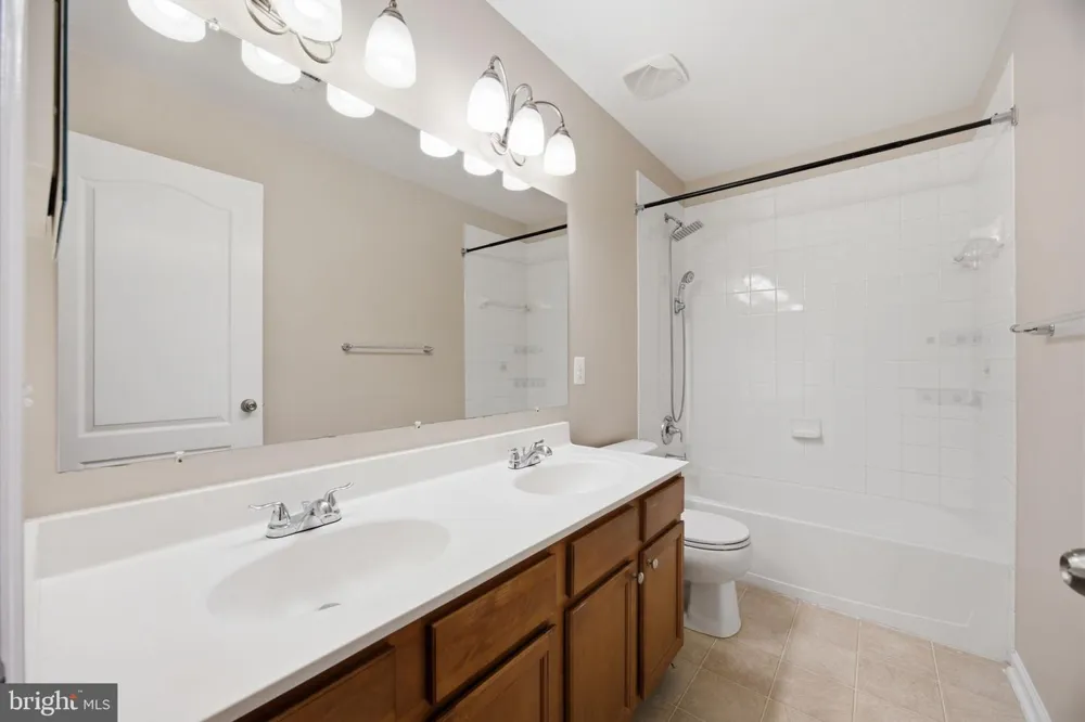 13119 4TH STREET Bowie, MD 20720