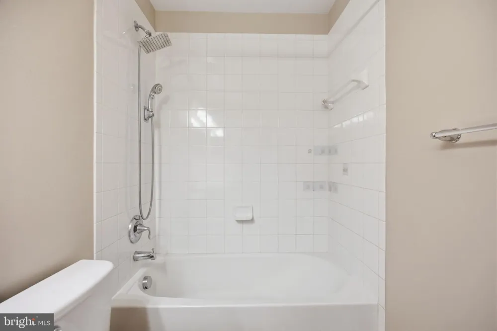 13119 4TH STREET Bowie, MD 20720