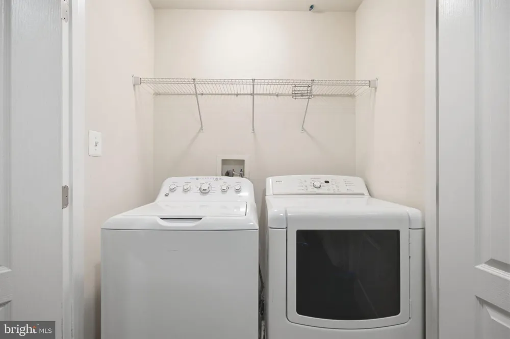 13119 4TH STREET Bowie, MD 20720