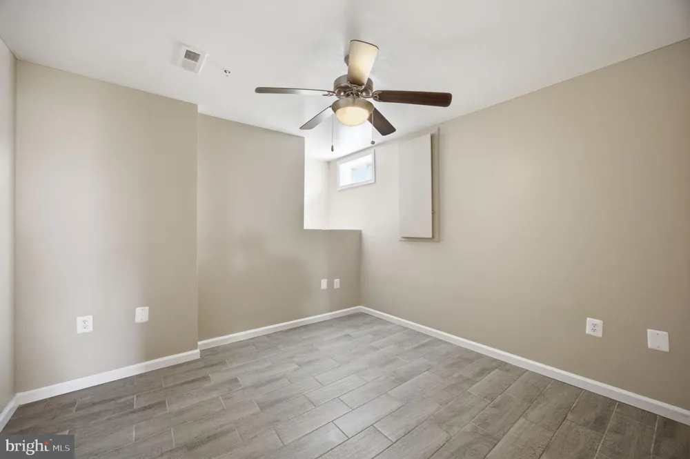 13119 4TH STREET Bowie, MD 20720