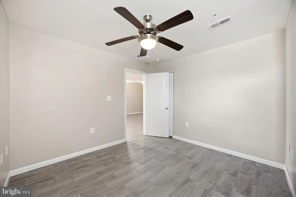 13119 4TH STREET Bowie, MD 20720