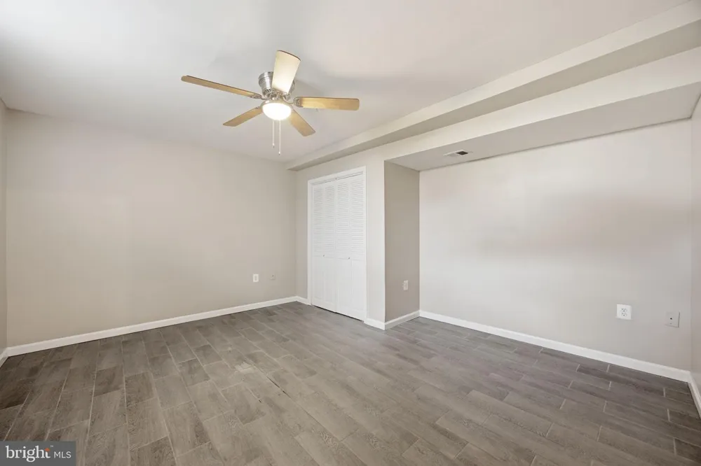 13119 4TH STREET Bowie, MD 20720