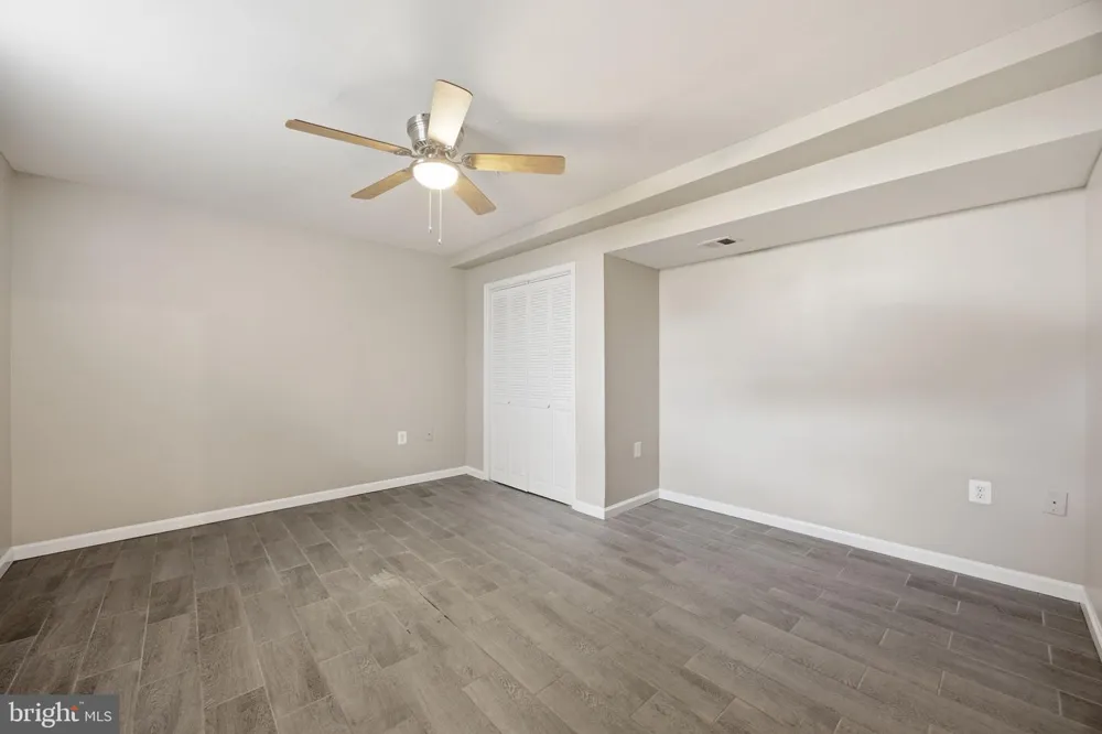 13119 4TH STREET Bowie, MD 20720