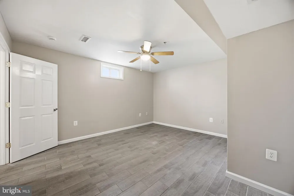 13119 4TH STREET Bowie, MD 20720