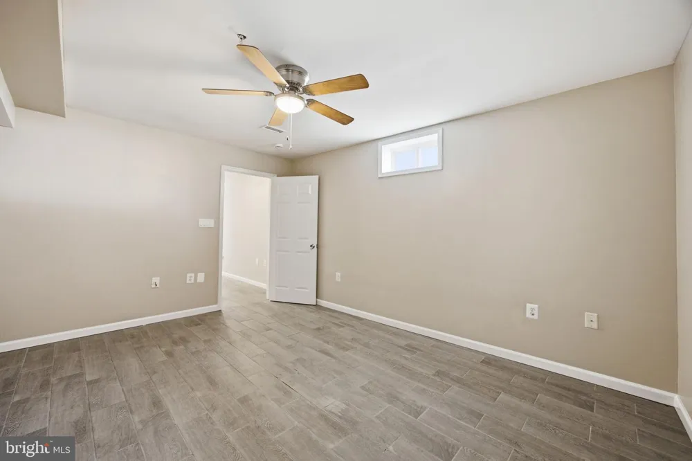 13119 4TH STREET Bowie, MD 20720