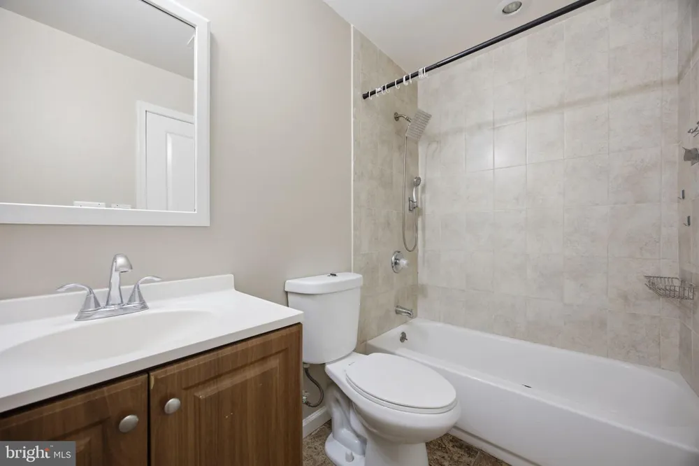 13119 4TH STREET Bowie, MD 20720