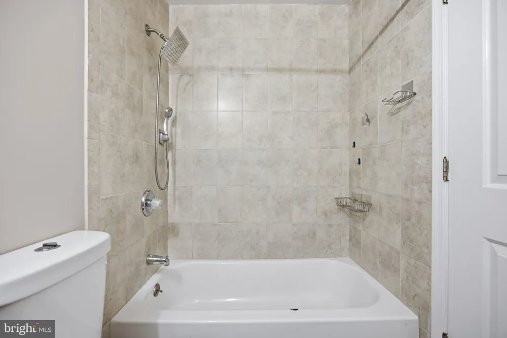 13119 4TH STREET Bowie, MD 20720