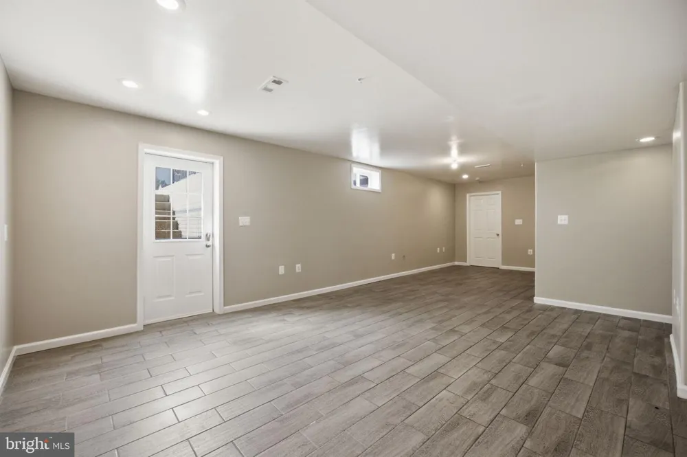 13119 4TH STREET Bowie, MD 20720