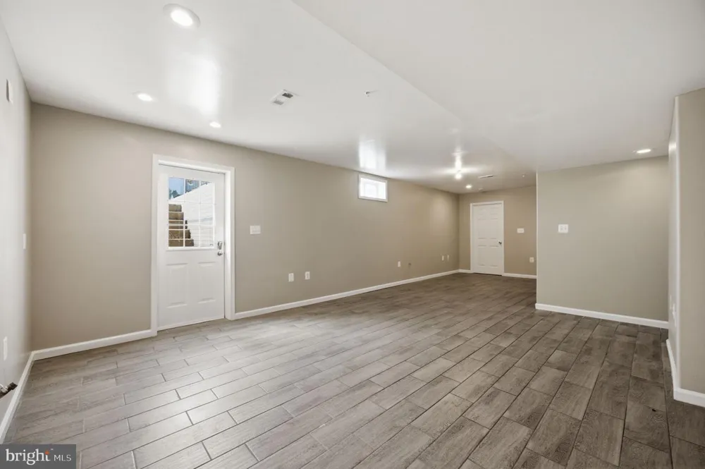 13119 4TH STREET Bowie, MD 20720
