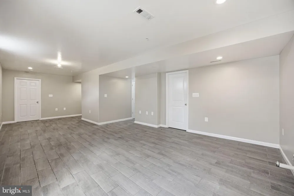 13119 4TH STREET Bowie, MD 20720