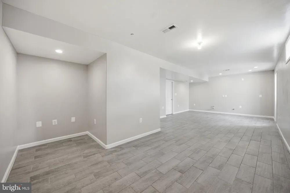 13119 4TH STREET Bowie, MD 20720