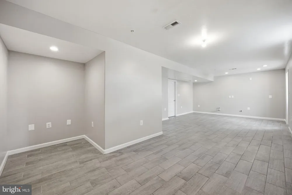 13119 4TH STREET Bowie, MD 20720