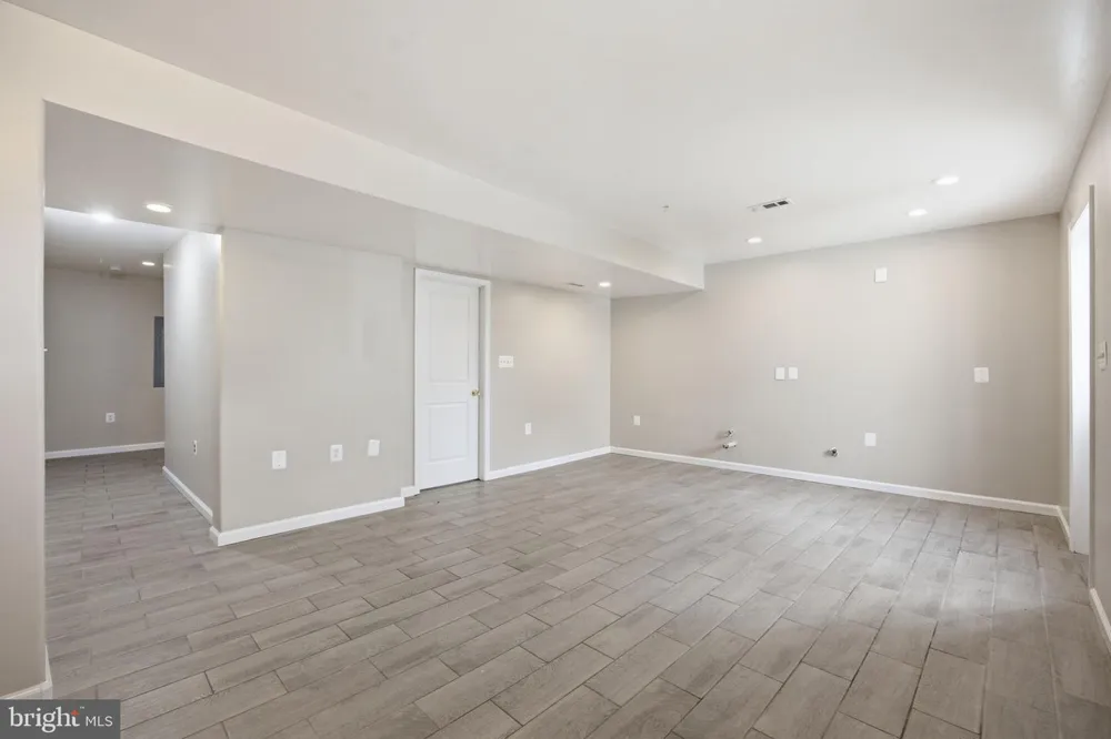 13119 4TH STREET Bowie, MD 20720