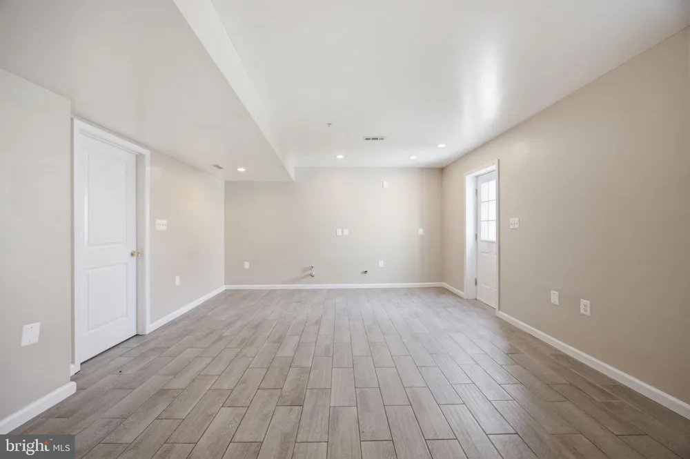 13119 4TH STREET Bowie, MD 20720
