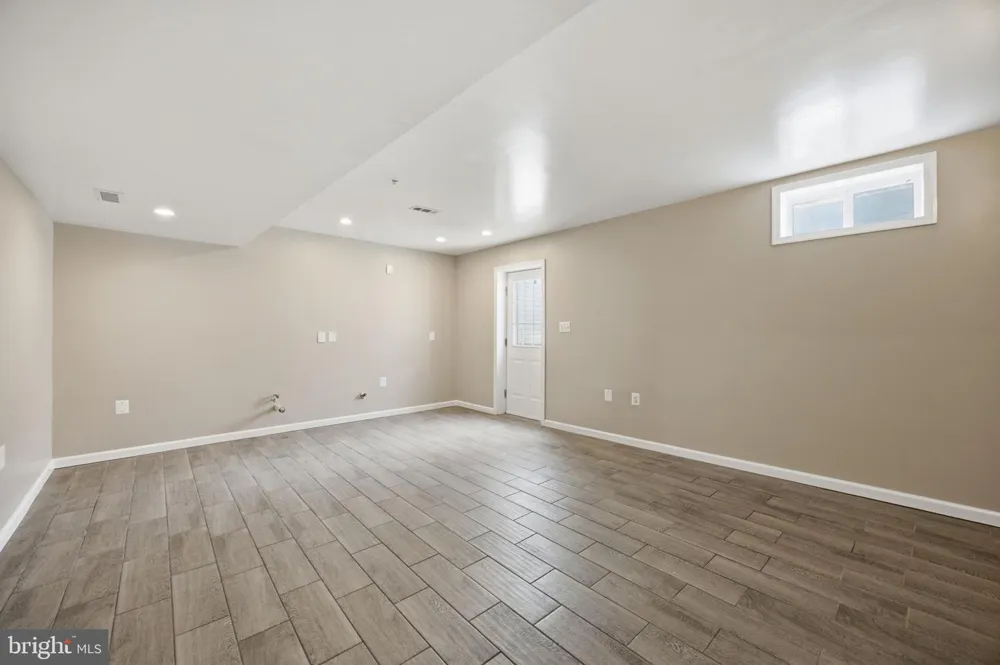 13119 4TH STREET Bowie, MD 20720