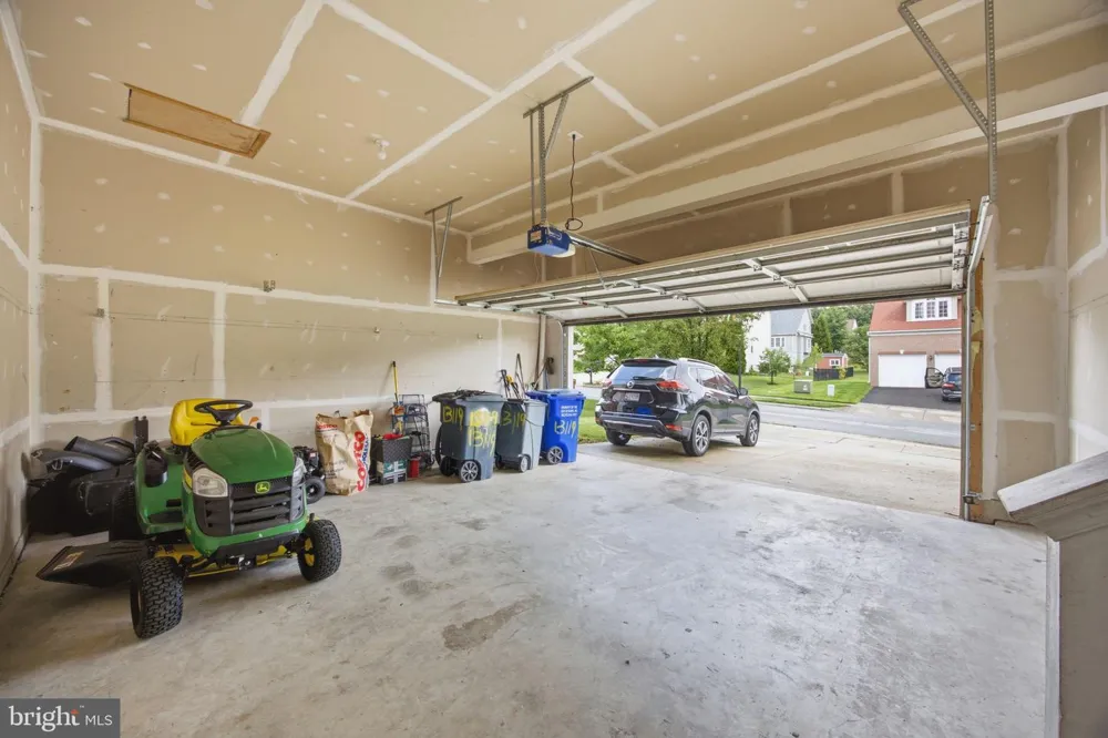 13119 4TH STREET Bowie, MD 20720