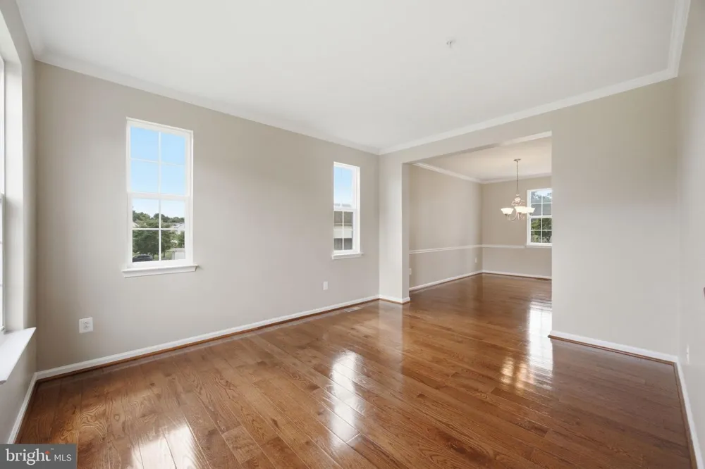 13119 4TH STREET Bowie, MD 20720