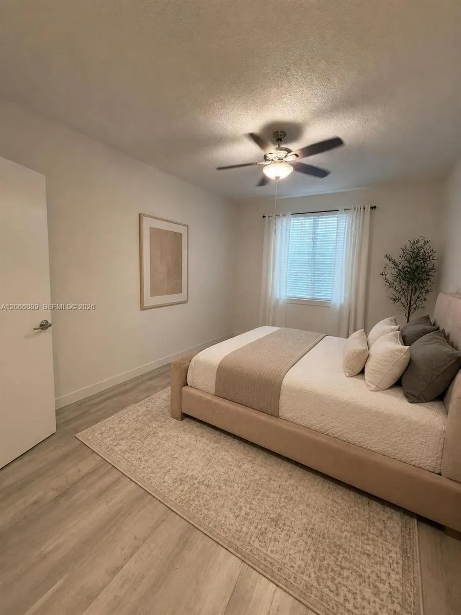 6960 SW 39th St #E102 Davie, FL 33314