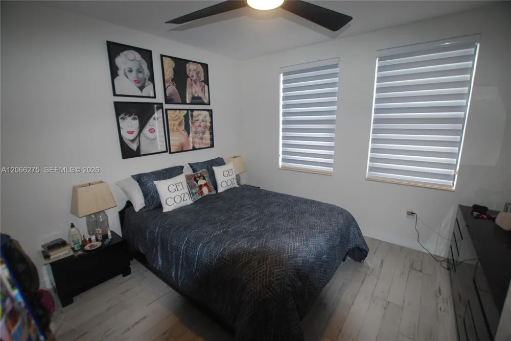 511 Lucerne Ave #306 Lake Worth, FL 33460