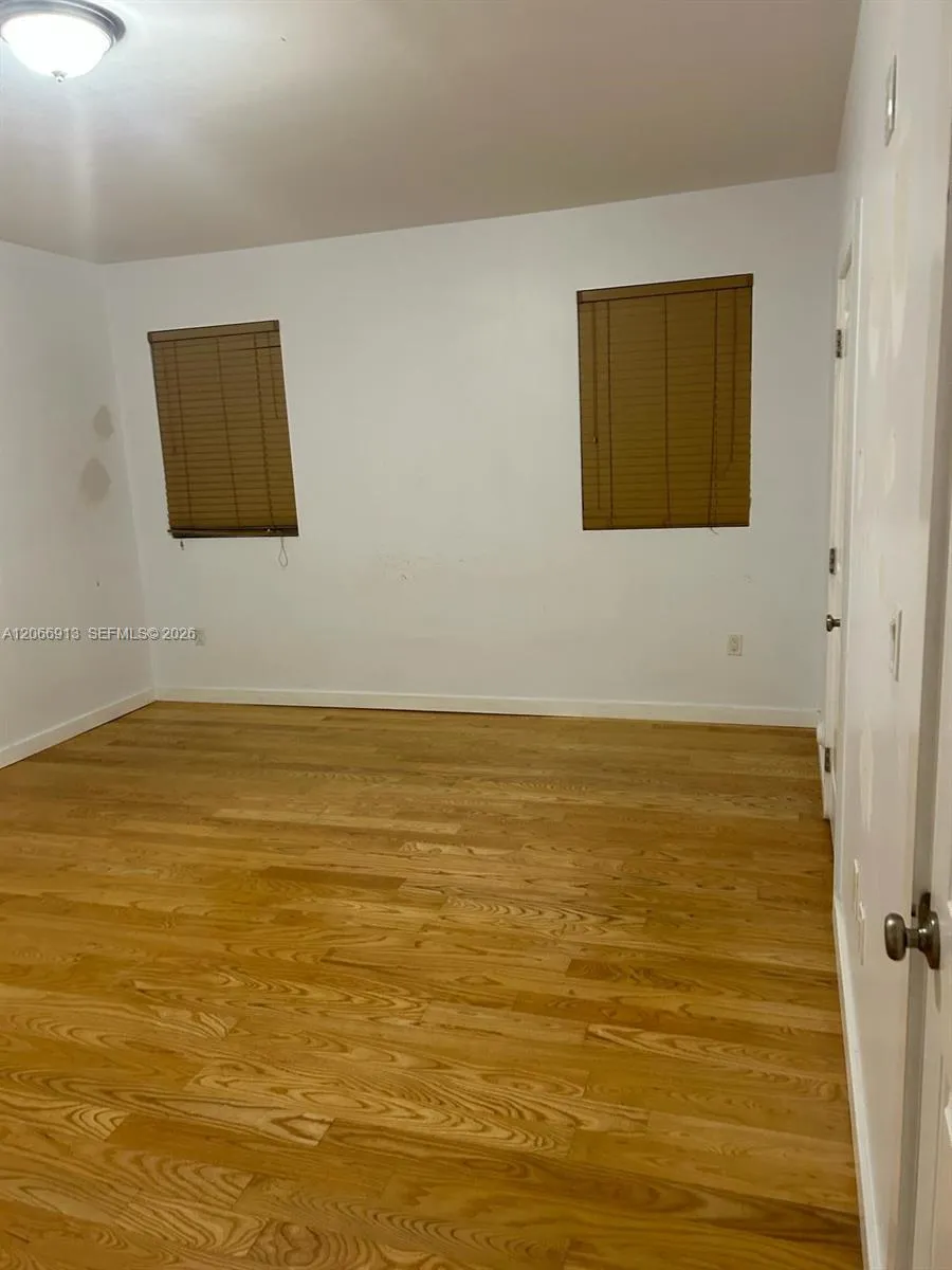 9010 SW 25th St #1 Miami, FL 33165