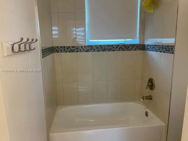 9010 SW 25th St #1 Miami, FL 33165