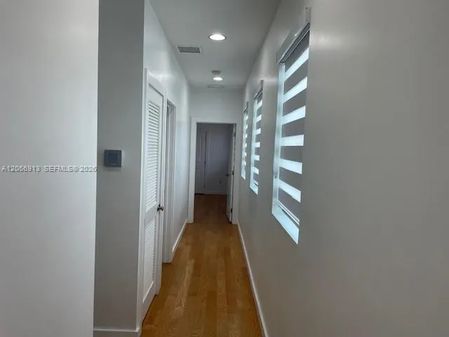 9010 SW 25th St #1 Miami, FL 33165