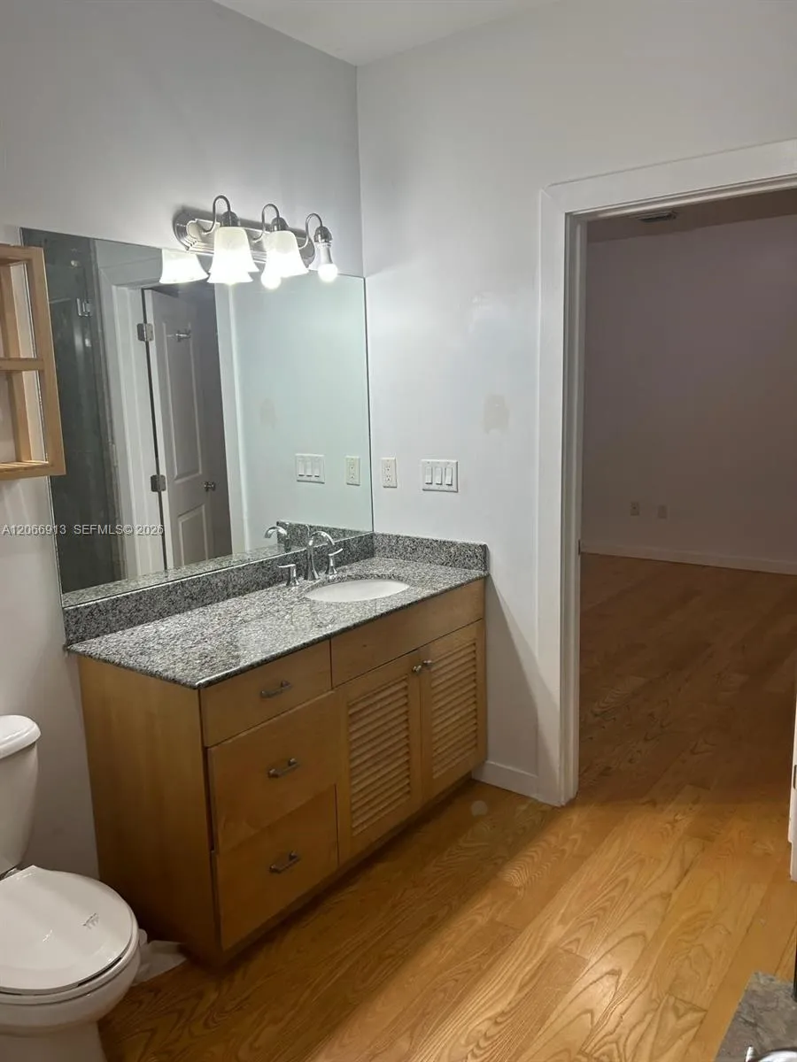 9010 SW 25th St #1 Miami, FL 33165