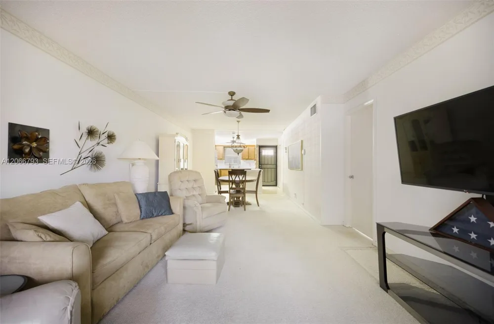 750 SE 6th Ave #322 Deerfield Beach, FL 33441
