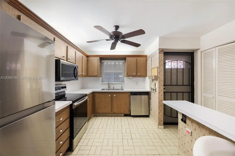 750 SE 6th Ave #322 Deerfield Beach, FL 33441