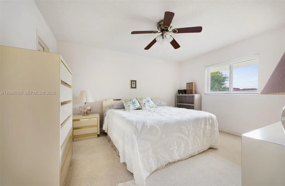 750 SE 6th Ave #322 Deerfield Beach, FL 33441
